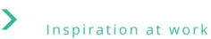 envoyortus-white-logo