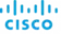 cisco logo