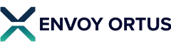 Envoy Ortus Logo