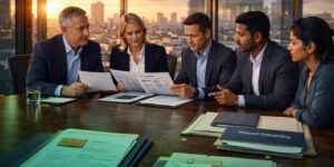 The Hiring Mistakes Foreign Companies Make in Sri Lanka