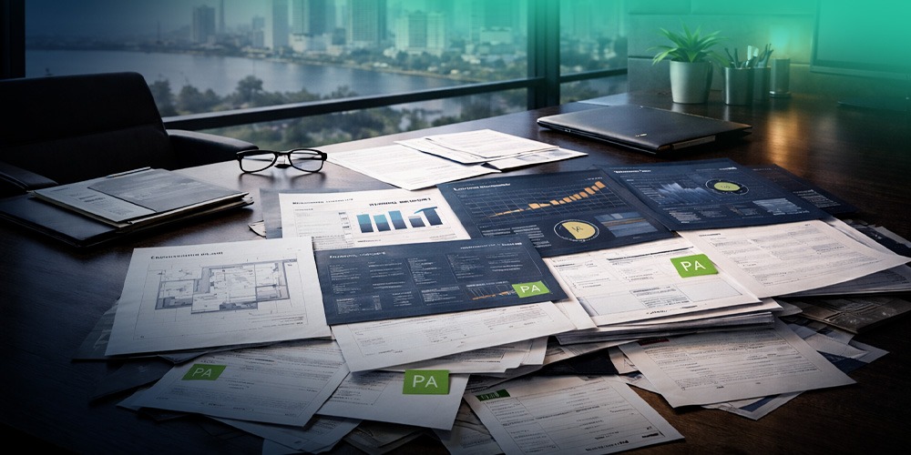 Scaling Operations in Sri Lanka: Why Growth Fails Without Governance