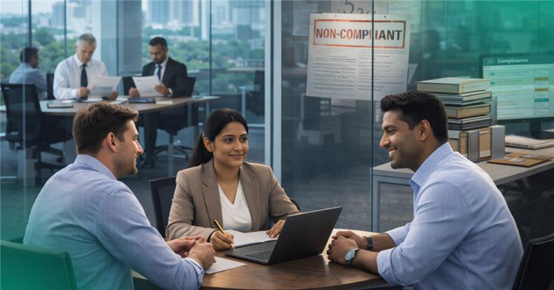 offshore team in sri lanka