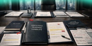 What Foreign Directors Must Understand About Legal Responsibilities in Sri Lanka