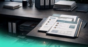 The Real Role of HR Support When Building Teams in Sri Lanka