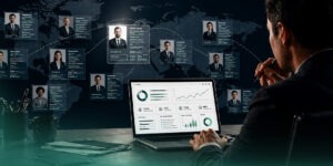 Why Foreign Companies Struggle With Payroll Accuracy in Sri Lanka