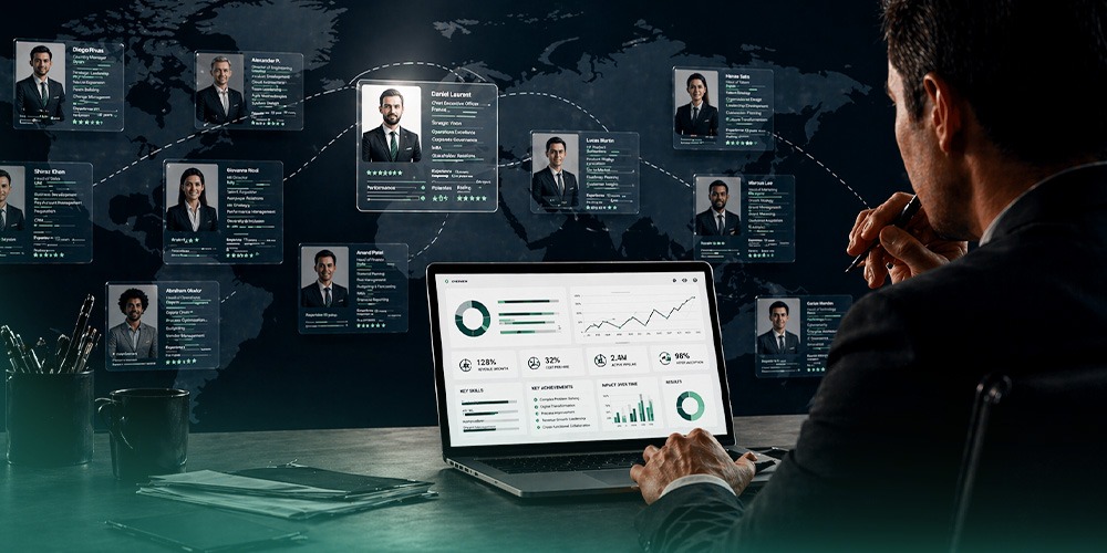 Why Foreign Companies Struggle With Payroll Accuracy in Sri Lanka 