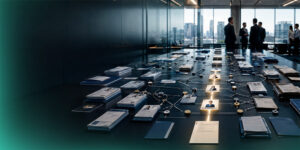 Why Operational Ownership Matters More Than Headcount Growth