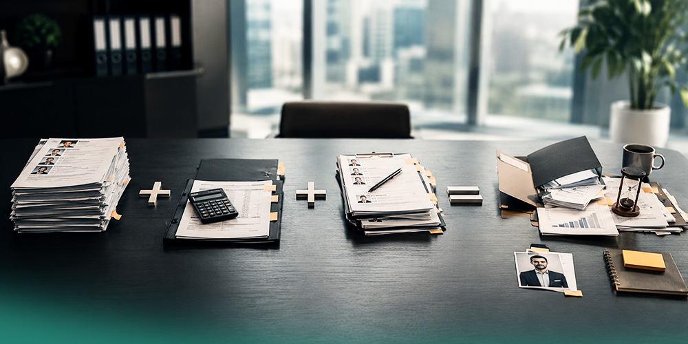 3 Recruitment Myths That Cost Businesses Time, Money and Talent